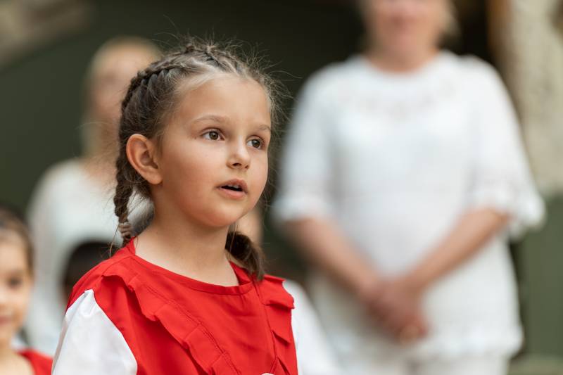 2025_05_28_papszulo talalkozo_19.jpg